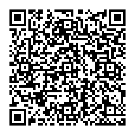 79830001799