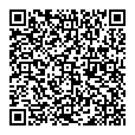 79830001804