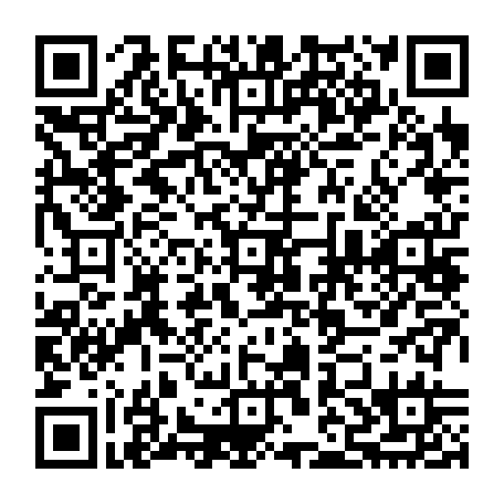 79830001805