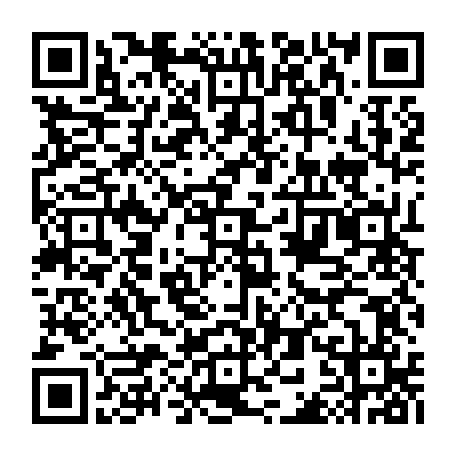 79830001807