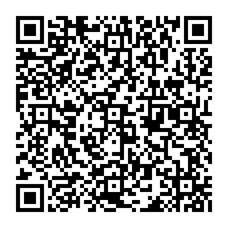 79830001810