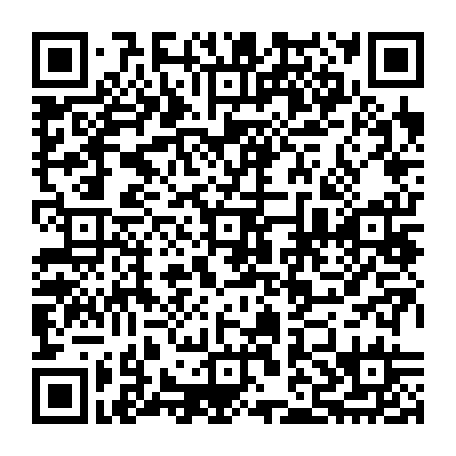 79830001815