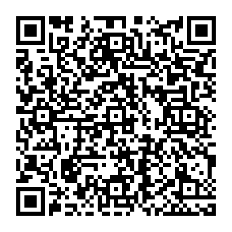 79830001835