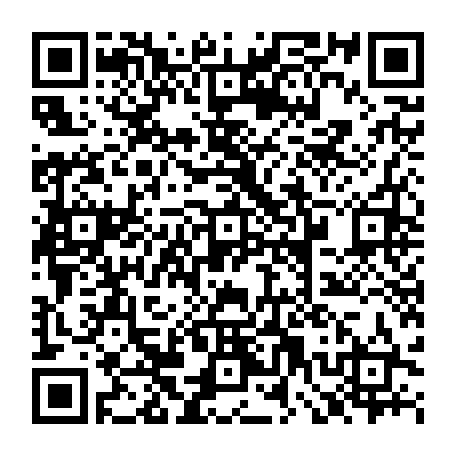 79830001844
