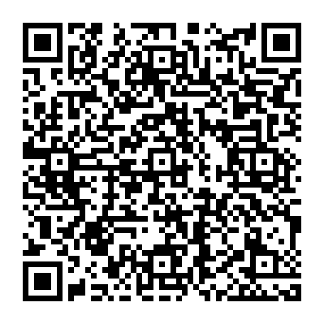 79830001865