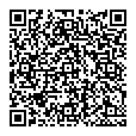 79830001899