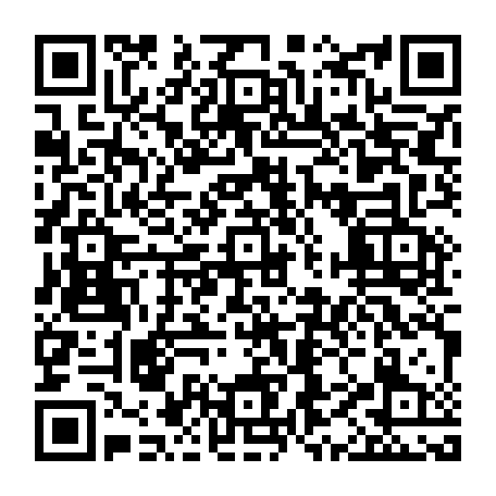 79830001908