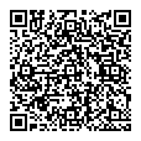 79830001912