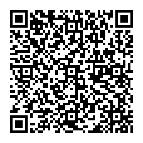 79830001917