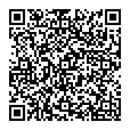 79830001940