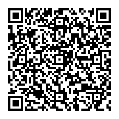 79830001958