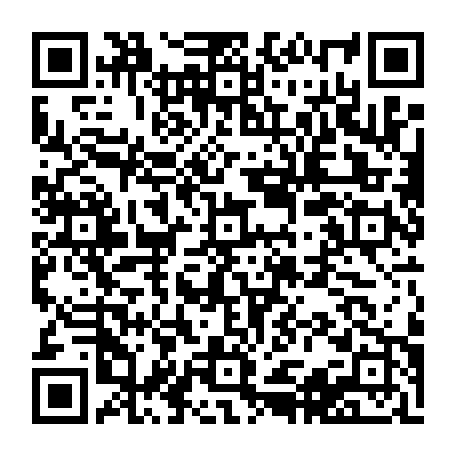 79830001971