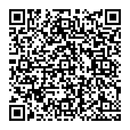 79830001983