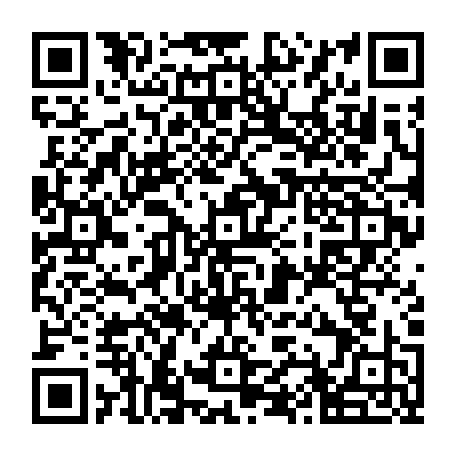 79830001986