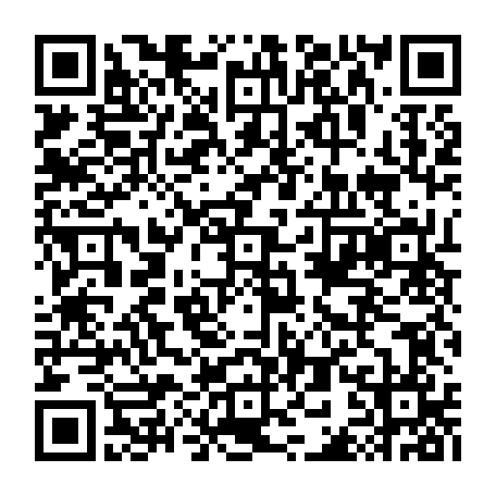 79830001991
