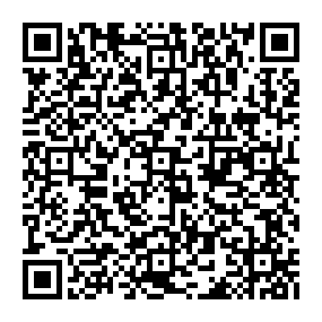 79830002003
