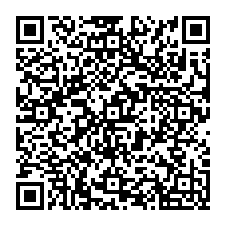79830002018
