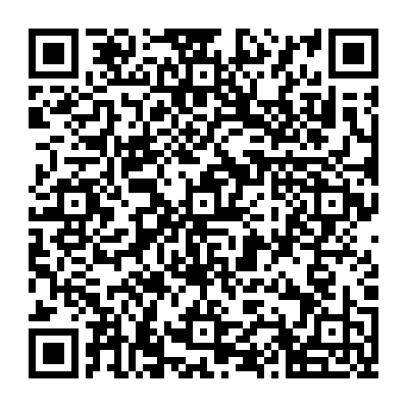 79830002025