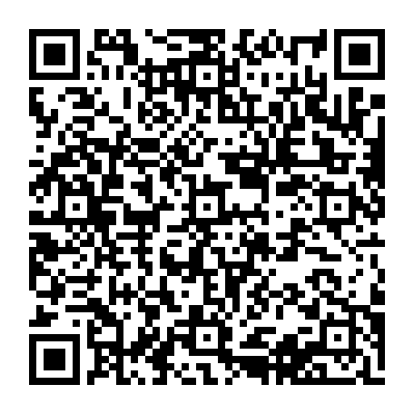 79830002033