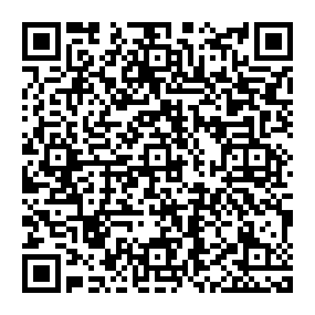 79830002041