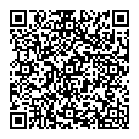 79830002043