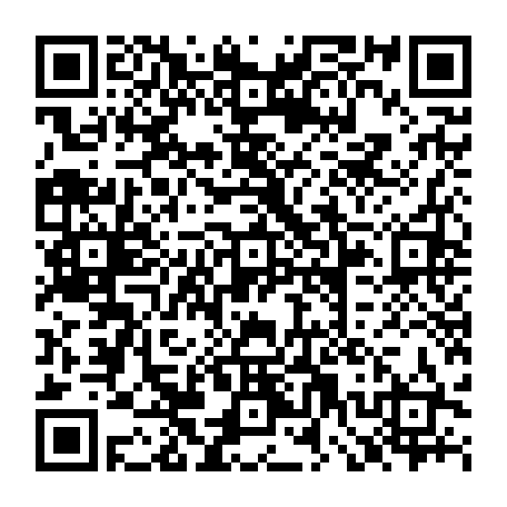 79830002051