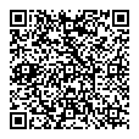 79830002054