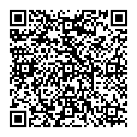 79830002082