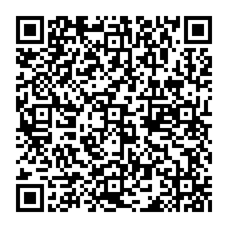79830002098