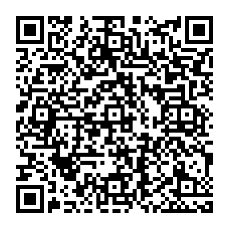 79830002161