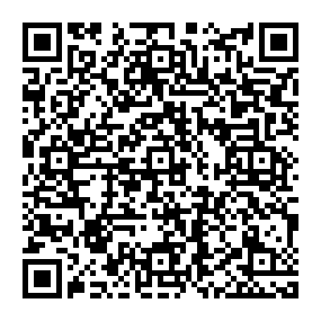 79830002347