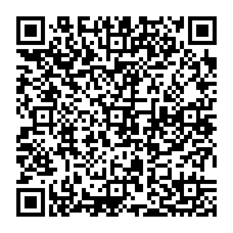 79830002358