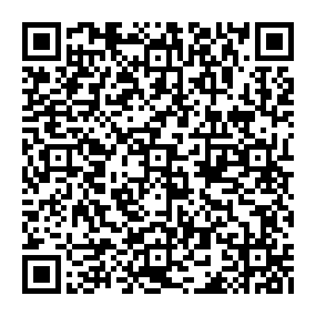 79830002702