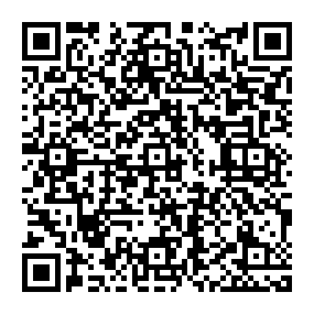 79830002711