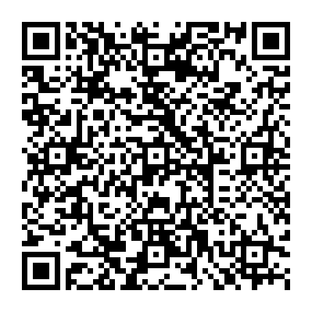 79830002749
