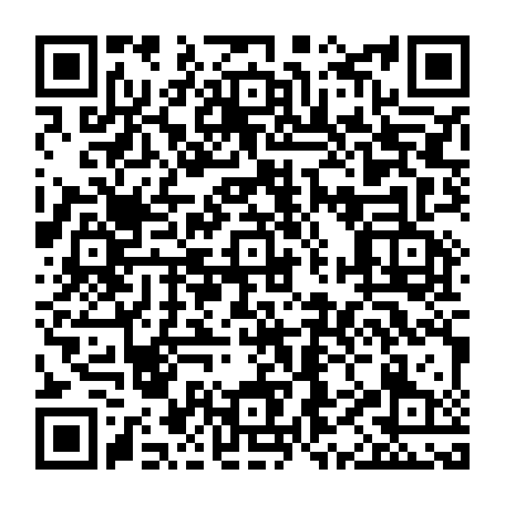 79830002765