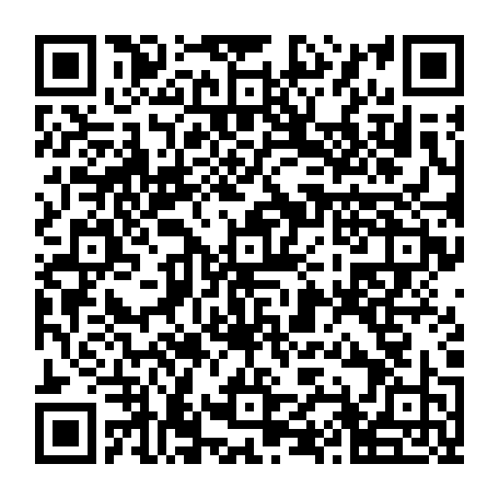 79830002768