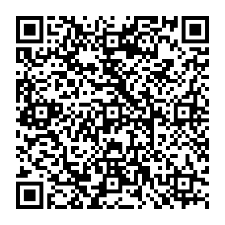 79830002791