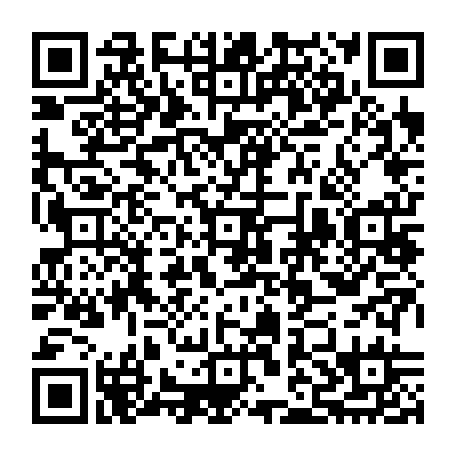 79830002816