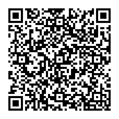 79830002831