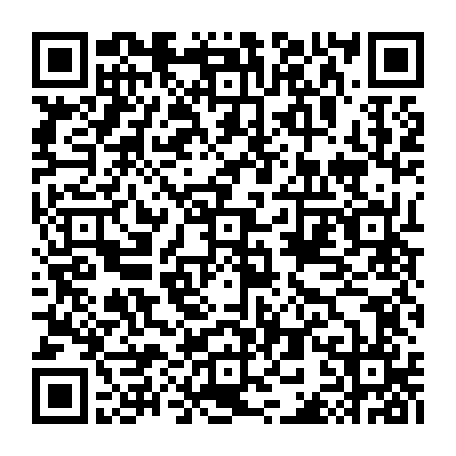 79830002836