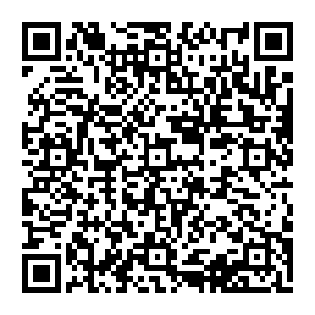 79830002839