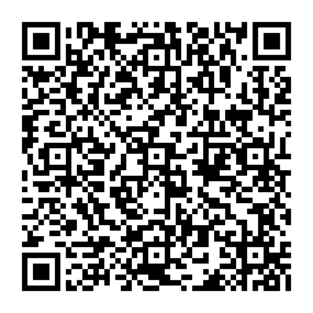 79830002840