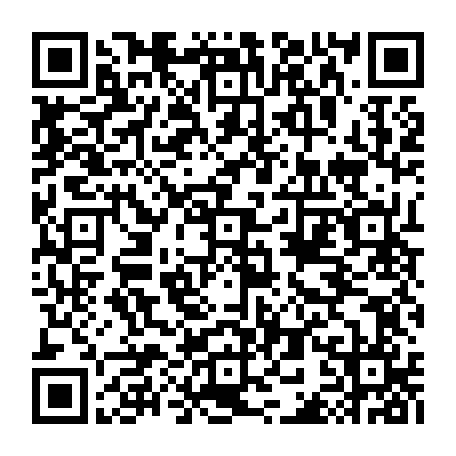 79830002861