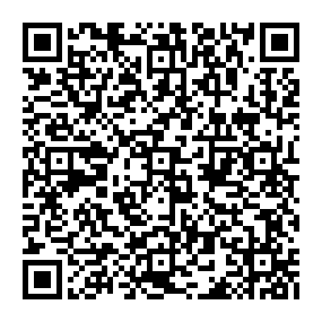 79830002867