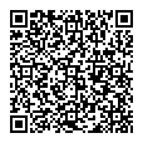 79830002895