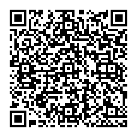 79830002922