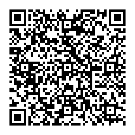 79830002936