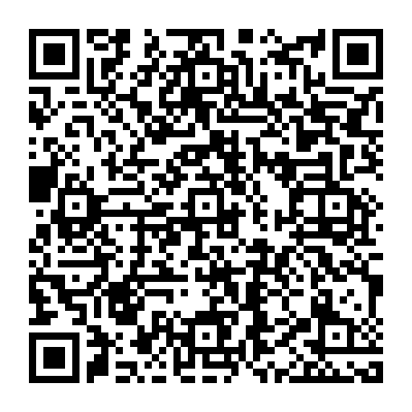79830002942