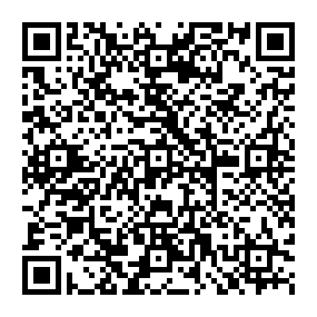 79830002943